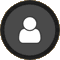 Generic User Icon