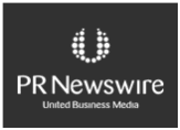 PR Newswire